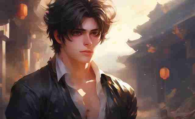 2月02日《英雄联盟》法外狂徒格雷福斯怎么样　《LOL》禁卫机甲格雷福斯皮肤怎么样